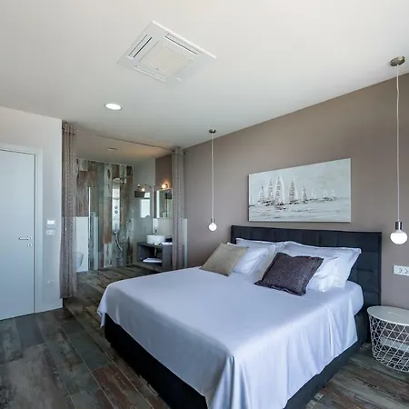 The View Опатия