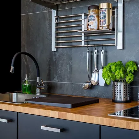 Вилла The View Опатия