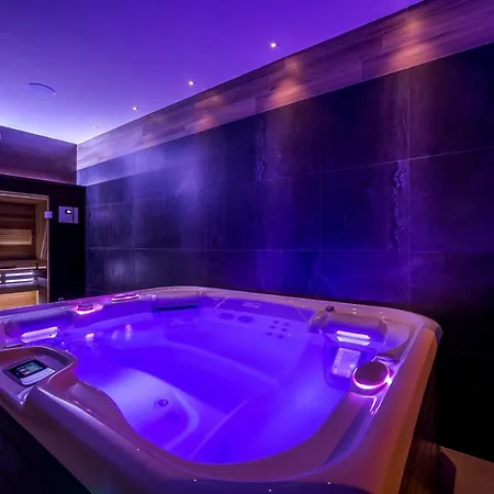 The View Опатия