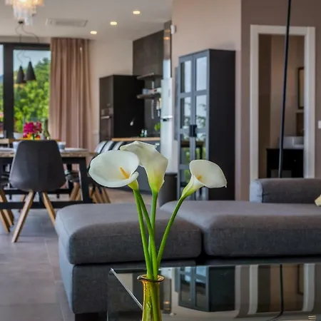 The View Villa